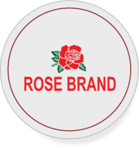 Rose brand. Rise бренд. Бренд с розой. Слепая роза бренд одежды.